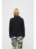 Brandit Brandit Leichte Jacken in black