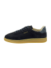 Gant Sneaker Low in Blau