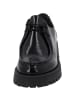 Palado Loafers Cairie in Schwarz