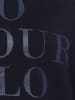 soyaconcept Sweatshirt Banu in marine