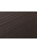 MCW TV-Rack O40 mit Schubladen und Staufächern 48x155x40cm, Walnuss-Optik