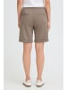 Fransa Casual FRBLAZER Regular fit in MOUNTAIN TRAIL