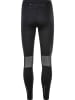 Endurance Funktionstights TRANNY WINTER XQL in 1001 Black