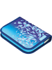 Herlitz Schulranzen FiloActive XL Plus Polyesther 320x390x230mm Blue Ice