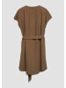 s.Oliver Kleid in 8918_dunkelbraun