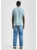 QS Jeans-Hose  in  55Y4_blau