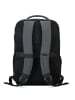 Roncato Clayton Rucksack 48 cm Laptopfach in antracite