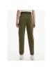 Tommy Hilfiger Hose in M04