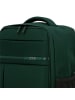 Jump Monthelys Reiserucksack 45 cm in dark green
