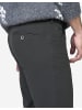 Meyer Chinohose Chicago 2-5628 in Anthrazit