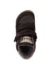 KOEL Barfußschuhe Kabiel 3.0 Wodfelt weit in Beige