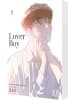 Carlsen Buch - Lover Boy 1