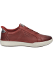 Josef Seibel Sneaker Claire 33 in rot