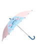 VADOBAG Regenschirm in Defenders