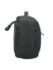 Dakine Kulturbeutel 28 cm in black