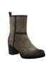 Josef Seibel Stiefelette Gloria 10 in beige