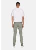 Only&Sons Hose 'Mark' in grün