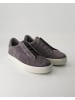 Marc O'Polo Shoes Sneaker low in Grau
