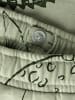 name it Shorts in Swamp1