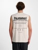 Hummel T-Shirt Hmlhiit Multisport Herren in TOFU