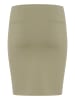 Kaffe Rock Penny Slim fit in Vetiver