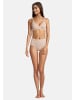 SPEIDEL Taillen Slip Britta in Beige / weiß