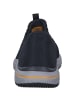 DOCKERS Slipper in Navy