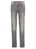 Garcia Jeans Rianna superslim in medium used