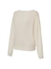 Mart Visser Ada Trui Off White