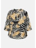 s.Oliver Bluse  in  84A0_ocker