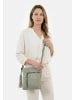 Tamaris Umhängetasche TAS Nele in sage 970