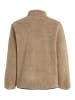 Protest " PRTTAVE in Bamboo Beige
