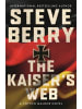 Hodder & Stoughton Buch - The Kaiser's Web