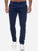 Tazzio Chinohose "19530" - in Navy