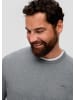 s.Oliver Strickpullover in 92W0_grau