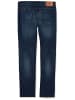 Marc O'Polo Slim Fit Jeans für Herren in uni