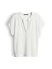 someday. Kedora easy Shirt in Milk