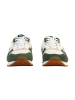 Kaporal Amiro Low-Top-Sneaker mit Schnürung Grün