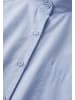 VINAJA Women Shirt in LIGHT BLUE