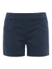 name it Mädchen Stretch-Shorts