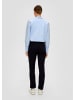 s.Oliver Jeans-Hose BETSY  in  59Z8_navy