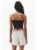 OXXO Ripptanktop GANACHE