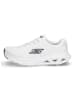 Skechers Sneaker Glide-Step Vortex Avalin in Weiß