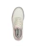 Tamaris ACTIVE Sneaker in WHITE COMB
