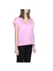 Rinascimento Bluse Pink