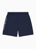 EA7 Badeshorts 10828809503062 Blau