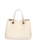 Gave Lux Handtasche in MARBLE