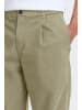 !SOLID Chinohose SDLiam in Beige
