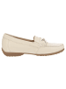 Sioux Slipper Cortizia-738-H in beige