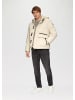 QS Outdoor-Jacke in 0510_beige
